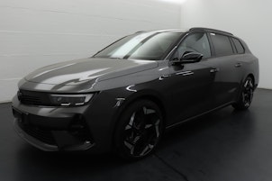 Vehicle image OPEL Astra Sports Tourer 1.6 T PHEV 225 GSe