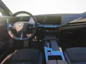 OPEL Astra Sports Tourer 1.6 T PHEV 225 GSe