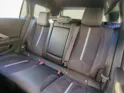 OPEL Astra Sports Tourer 1.6 T PHEV 225 GSe