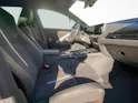 OPEL Astra Sports Tourer 1.6 T PHEV 225 GSe
