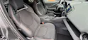 Toyota C-HR 2.0 PHEV GR Sport Premiere
