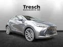 Toyota C-HR 2.0 PHEV GR Sport Premiere