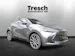 Toyota C-HR 2.0 PHEV GR Sport Premiere