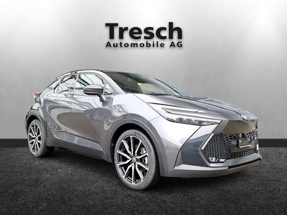 First vehicle image First vehicle image