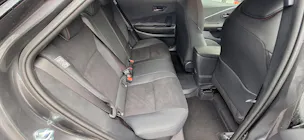 Toyota C-HR 2.0 PHEV GR Sport Premiere