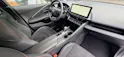 Toyota C-HR 2.0 PHEV GR Sport Premiere