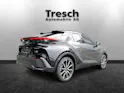 Toyota C-HR 2.0 PHEV GR Sport Premiere
