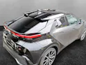 Toyota C-HR 2.0 PHEV GR Sport Premiere