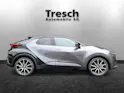 Toyota C-HR 2.0 PHEV GR Sport Premiere