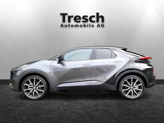 Vehicle image 2 Vehicle image 2