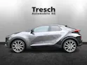 Toyota C-HR 2.0 PHEV GR Sport Premiere