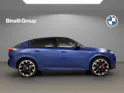 BMW X2 M35i