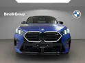 BMW X2 M35i