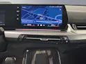 BMW X2 M35i