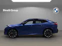 BMW X2 M35i