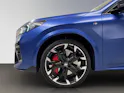 BMW X2 M35i