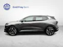 Mitsubishi Eclipse Cross Instyle ab 0.8% Leasing