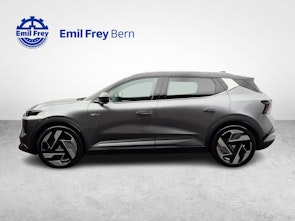 Vehicle image MITSUBISHI Eclipse Cross Instyle ab 0.8% Leasing