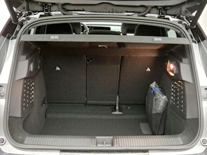 Vehicle image MITSUBISHI Eclipse Cross Instyle