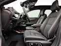 Mitsubishi Eclipse Cross Instyle ab 0.8% Leasing