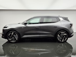 Vehicle image MITSUBISHI Eclipse Cross Instyle