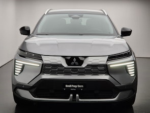 Vehicle image MITSUBISHI Eclipse Cross Instyle