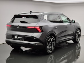 Vehicle image MITSUBISHI Eclipse Cross Instyle