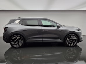 Vehicle image MITSUBISHI Eclipse Cross Instyle