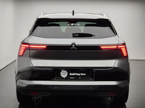 Vehicle image MITSUBISHI Eclipse Cross Instyle