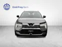 Mitsubishi Eclipse Cross Instyle ab 0.8% Leasing