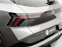 Mitsubishi Eclipse Cross Instyle ab 0.8% Leasing