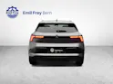 Mitsubishi Eclipse Cross Instyle ab 0.8% Leasing
