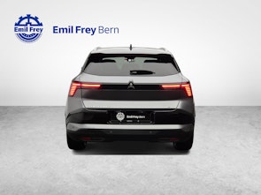 Vehicle image MITSUBISHI Eclipse Cross Instyle ab 0.8% Leasing