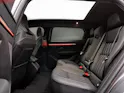 Mitsubishi Eclipse Cross Instyle ab 0.8% Leasing