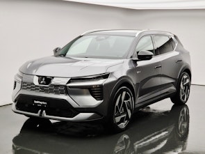 Vehicle image MITSUBISHI Eclipse Cross Instyle