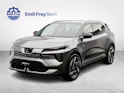 Mitsubishi Eclipse Cross Instyle ab 0.8% Leasing