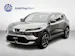 Mitsubishi Eclipse Cross Instyle ab 0.8% Leasing