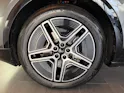 Ford Capri Extended Range Premium AWD