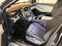 Ford Capri Extended Range Premium AWD