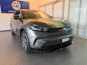 Ford Capri Extended Range Premium AWD