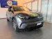 Ford Capri Extended Range Premium AWD