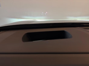 Vehicle image FORD Capri Extended Range Premium AWD