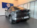 Ford Capri Extended Range Premium AWD