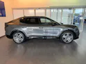 Ford Capri Extended Range Premium AWD