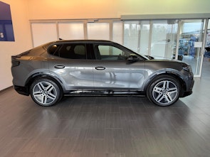 Vehicle image FORD Capri Extended Range Premium AWD