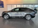 Ford Capri Extended Range Premium AWD
