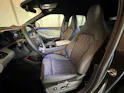 Ford Capri Extended Range Premium AWD