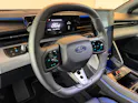 Ford Capri Extended Range Premium AWD