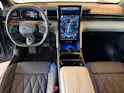 Ford Capri Extended Range Premium AWD