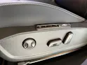 Ford Capri Extended Range Premium AWD